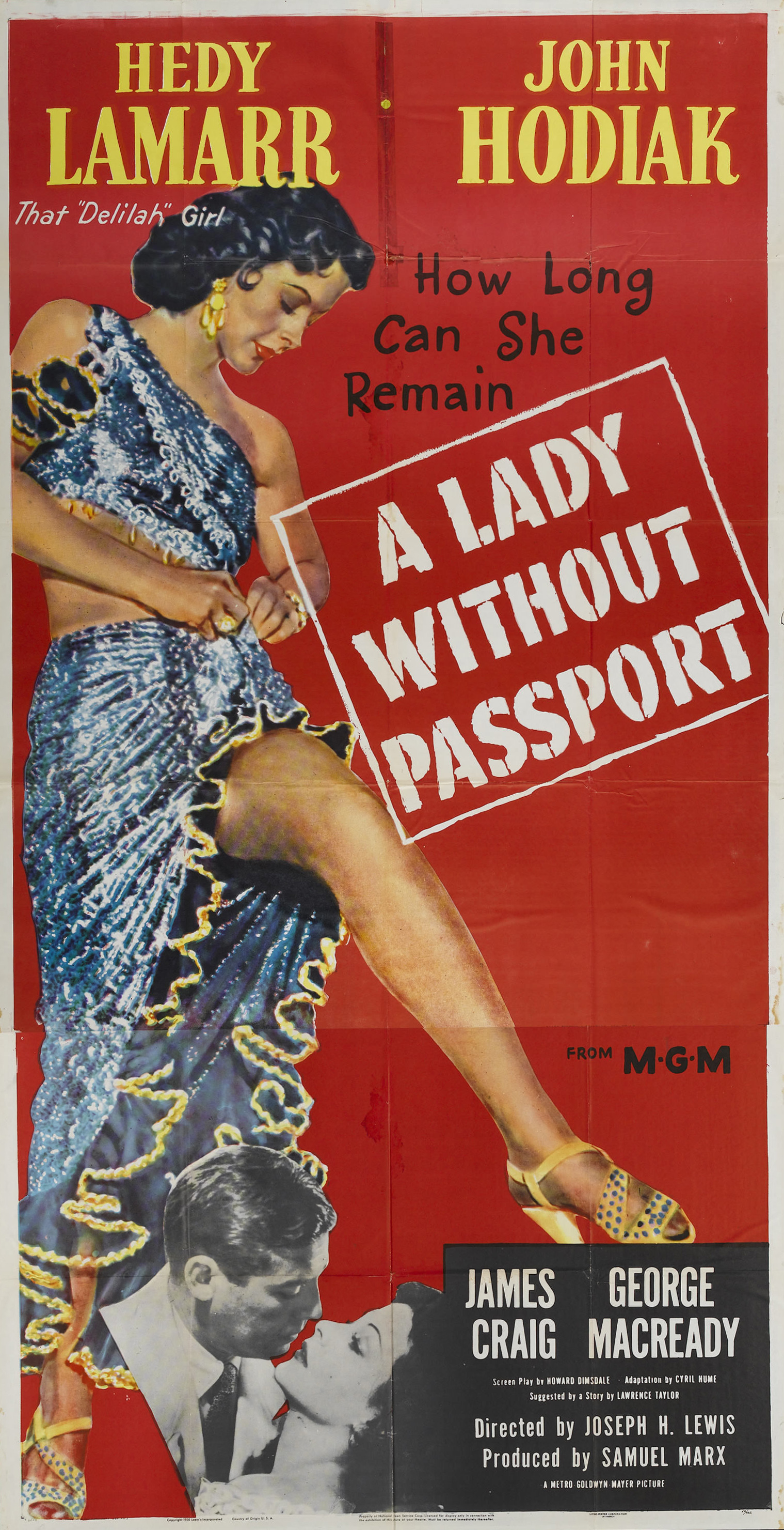 a-lady-without-passport